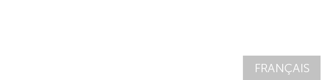 Le fort d'Odanak, 1704-1759 - Version française