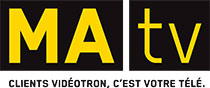 Logo MAtv